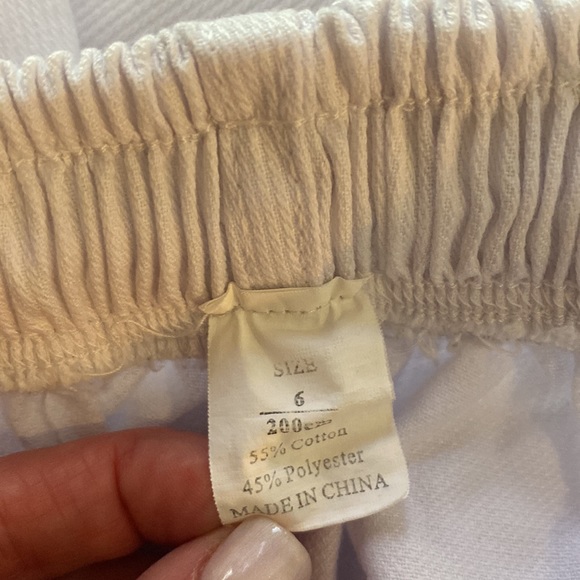 “Cobra Kai”🤷🏼‍♀️Taekwondo uniform - Picture 5 of 5